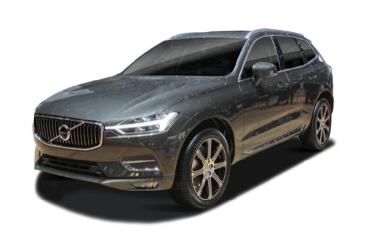 foto_3012534_18192684