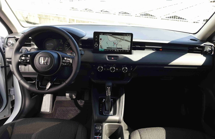 foto_2991145_26314877