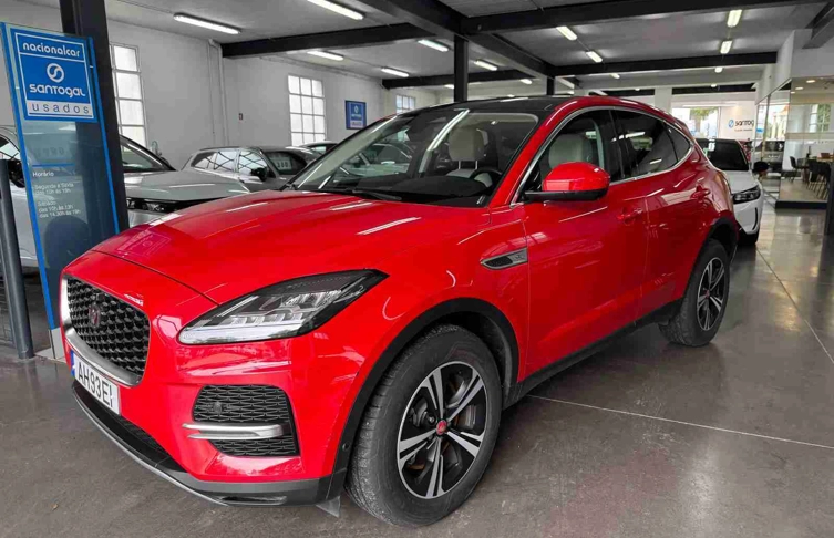 foto_3012122_27188187