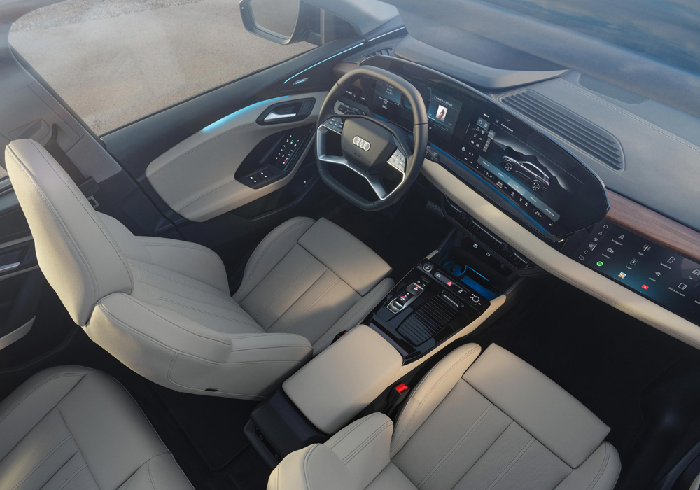 Q6 Sportback e-tron ((GF) 25-_5