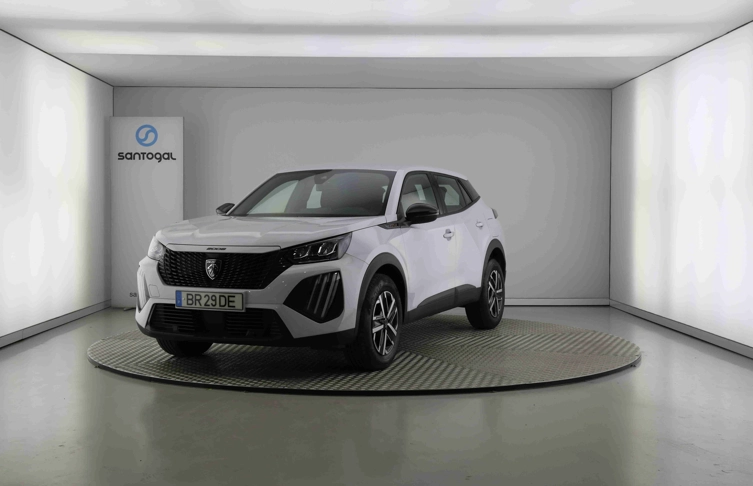 foto_3000855_26693238