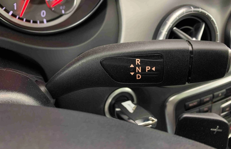 foto_3000904_26947255