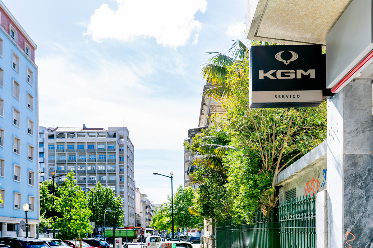 Santogal Kgm Lisboa Oficina 1 (1)