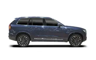 XC90 (256) 24-_5