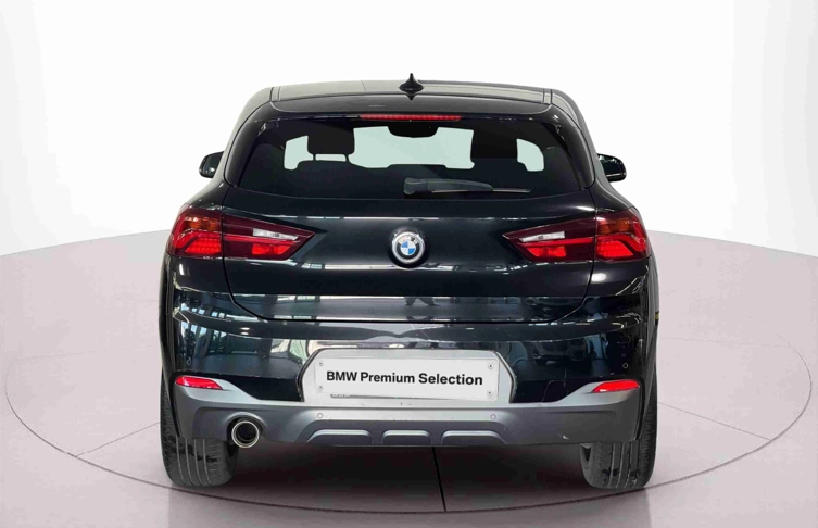 foto_2990948_26233208