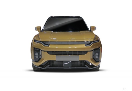 Actyon Hibrido 26-_2