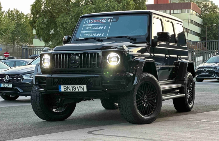 foto_3001741_26690220