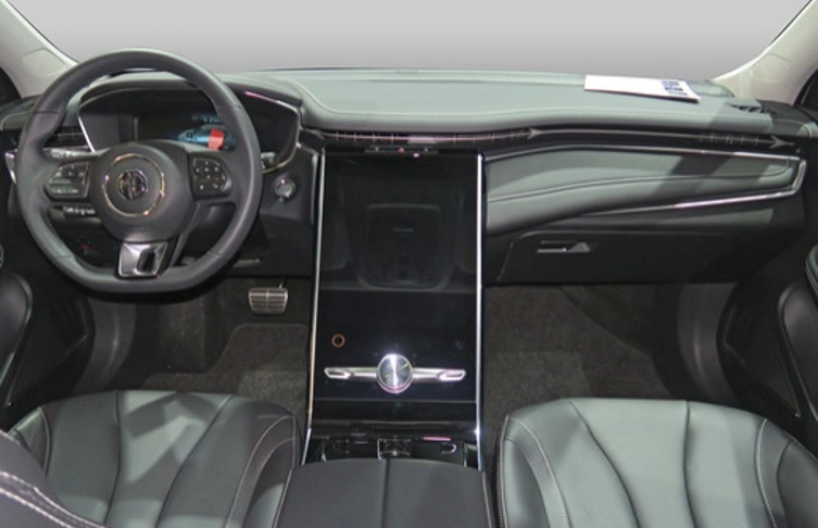 fotocat_45536_18595390