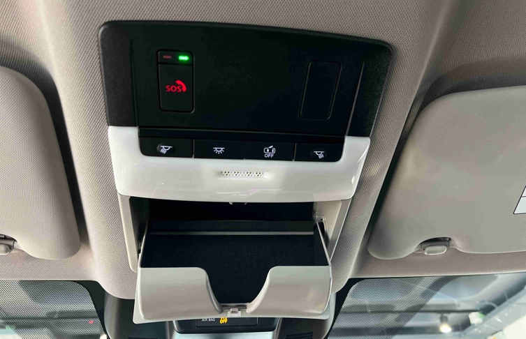 foto_3011308_27171236