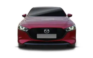 Mazda3 CS 19-_3