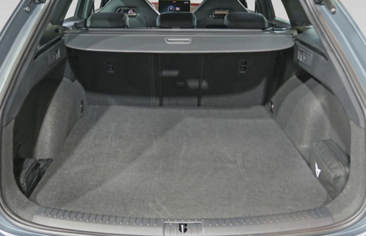 fotocat_59833_27009343