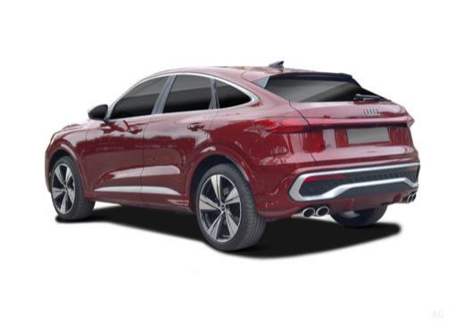 Q5 Sportback Diesel (GU) 24-_1