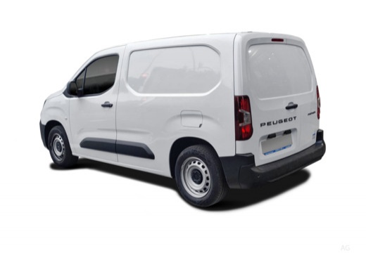 foto_3017281_27796955