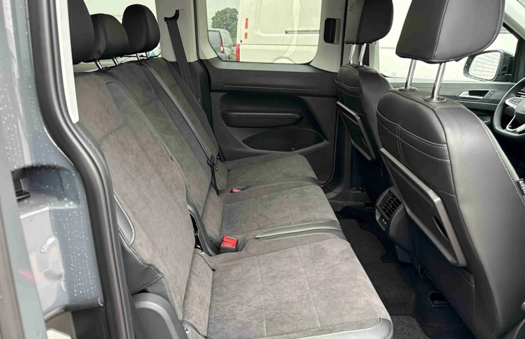 foto_3009161_27233962