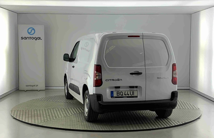 foto_3001871_26766120