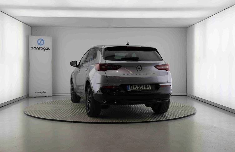 foto_2962023_25314458