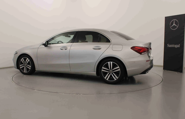 foto_3001038_26897243