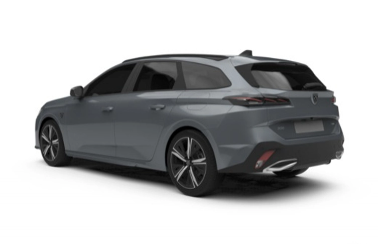 fotocat_37966_19325020