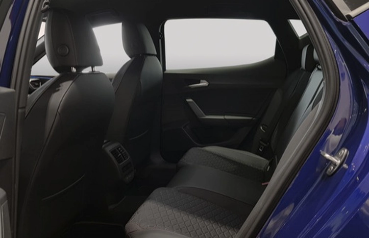 fotocat_35129_25180474