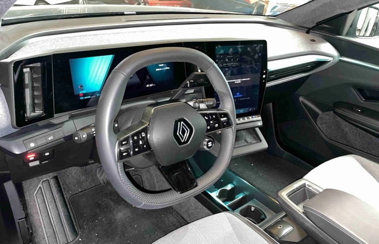 foto_2806372_24971264