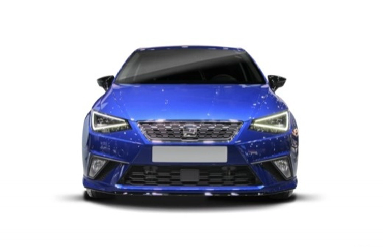 foto_3013339_25381589