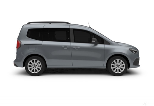 eCitan Tourer (420) 24-_4