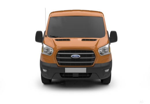 Transit (V363) 24-_2