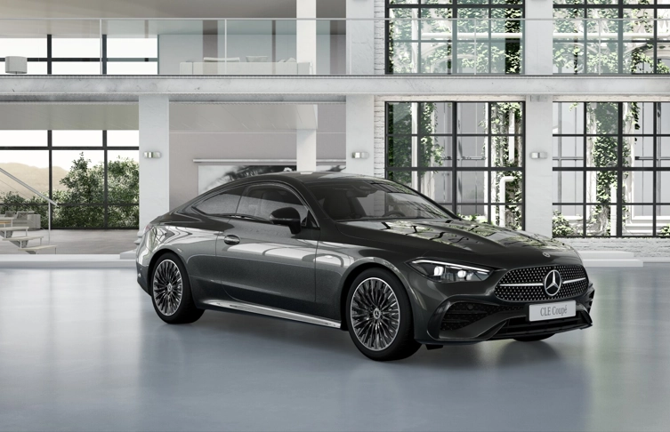 foto_2967959_26619792