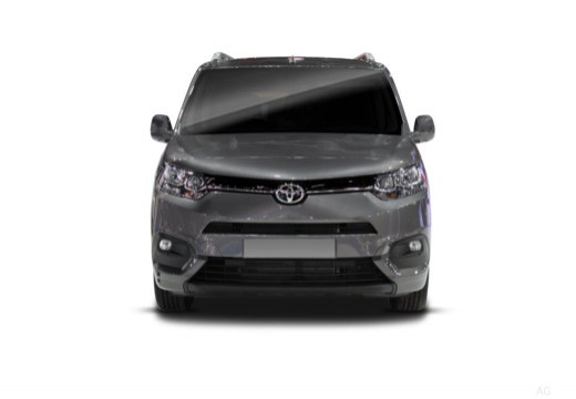 Proace City Verso (BK) 23-_3