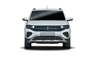 T-Cross (C11) 23-_2