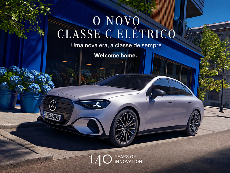 20261014-Santogal-Mercedes-Classe-C