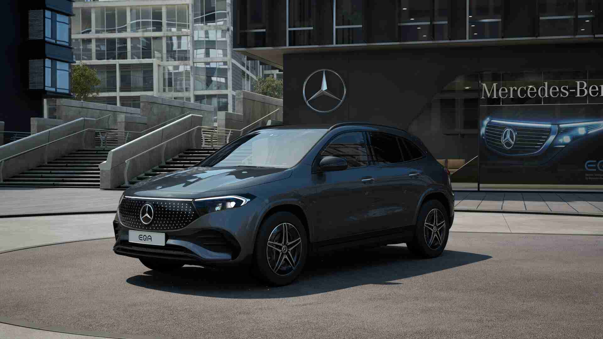 foto_2998566_27931840