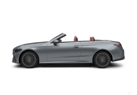 CLE Cabrio (CA236) 24-_4