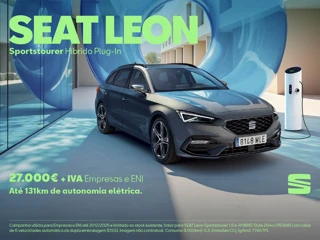 20250908-Santogal-SEAT-Leon-Sportstourer