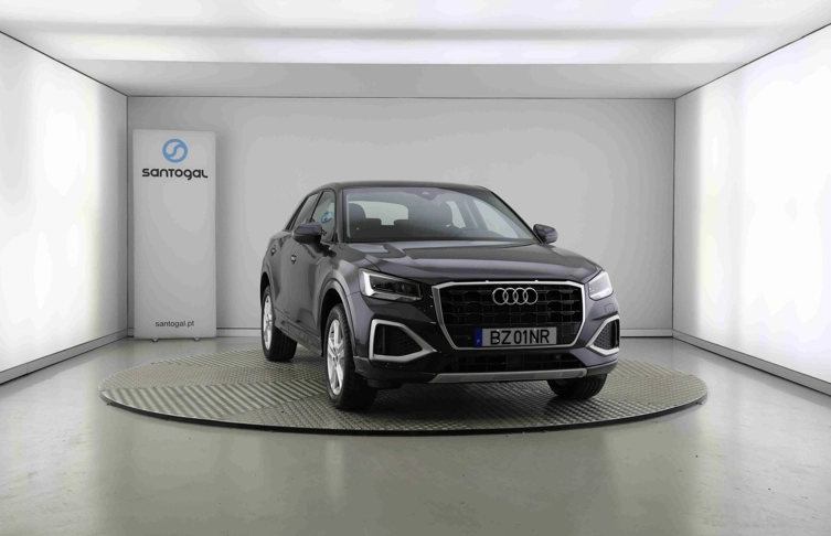 foto_2962594_27142659