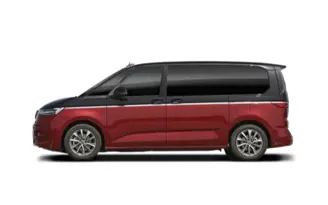 Caravelle T7 BEV (TW) 25-_4