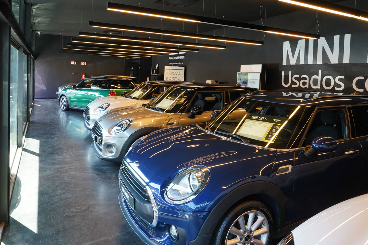 Santogal Mini Next Paco Arcos 3