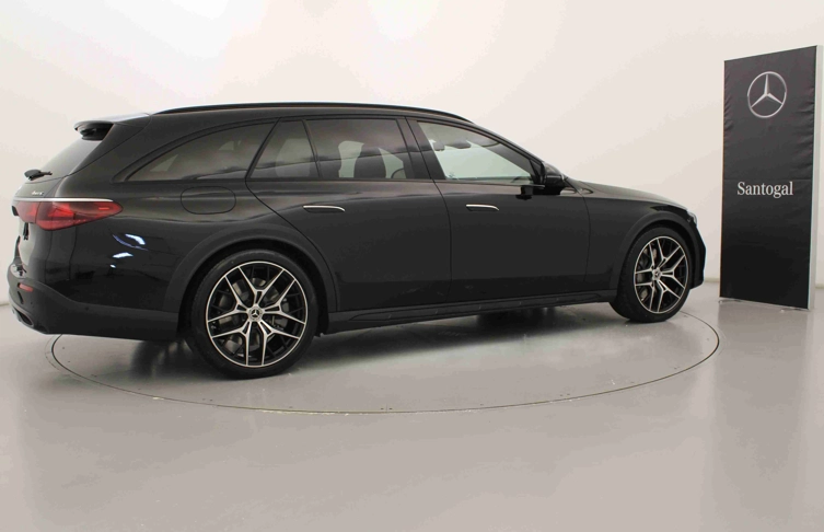 foto_2963315_26261006