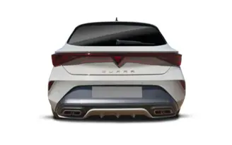 Leon Diesel (KUG) 24-_5