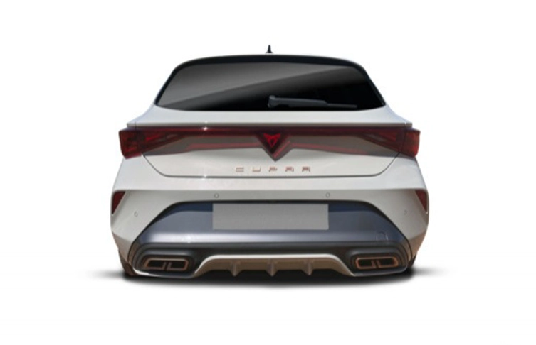 fotocat_54728_26516237