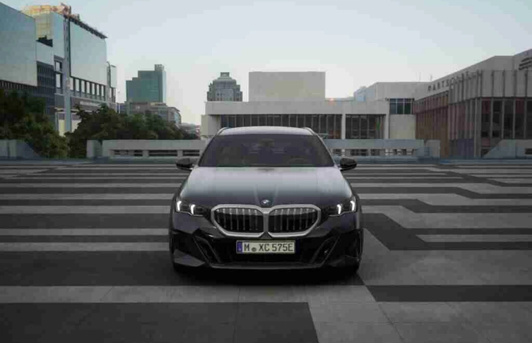 foto_3000225_27167382