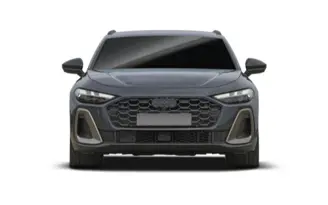 A5 Avant Diesel (B10) 24-_2