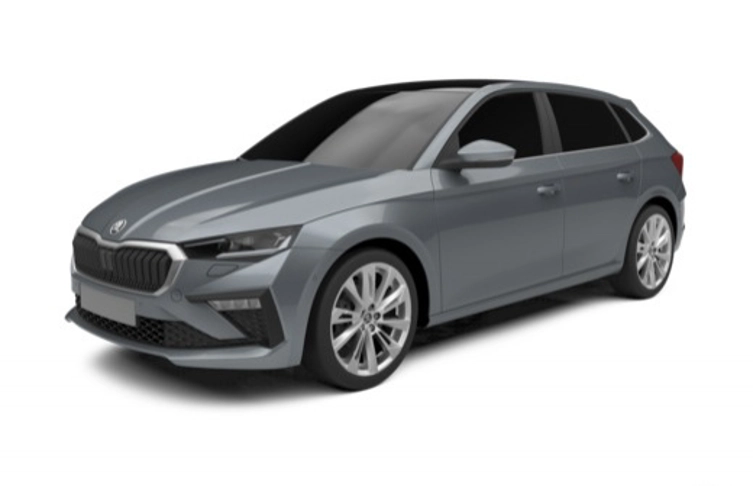 foto_2950892_24406256