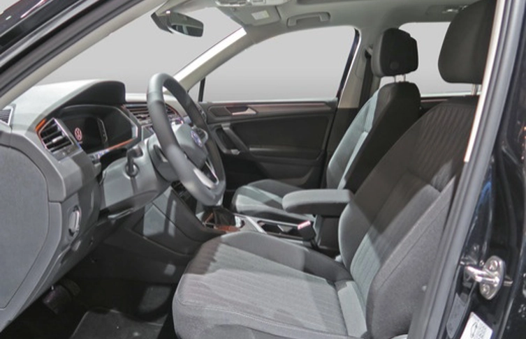 fotocat_48192_23076182