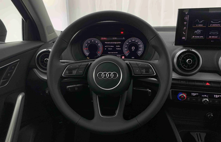 foto_2962594_27143222