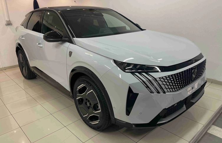 foto_2722218_21722452