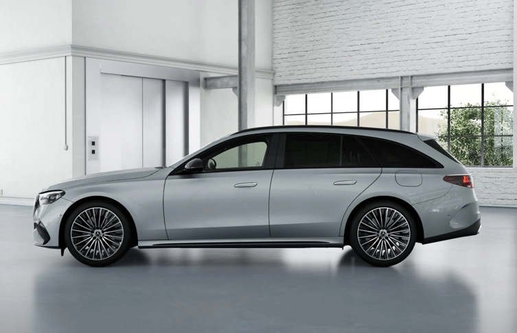 foto_2995620_27200208