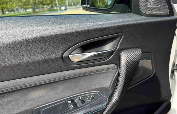 foto_3007855_27158317