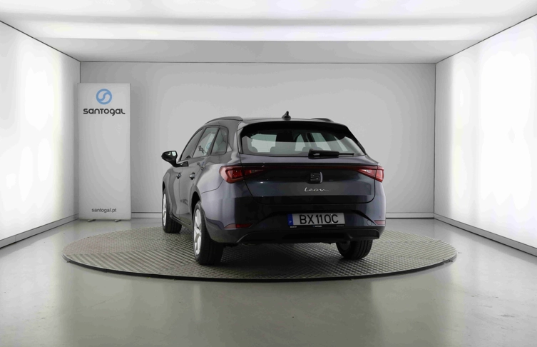 foto_3000259_26662862