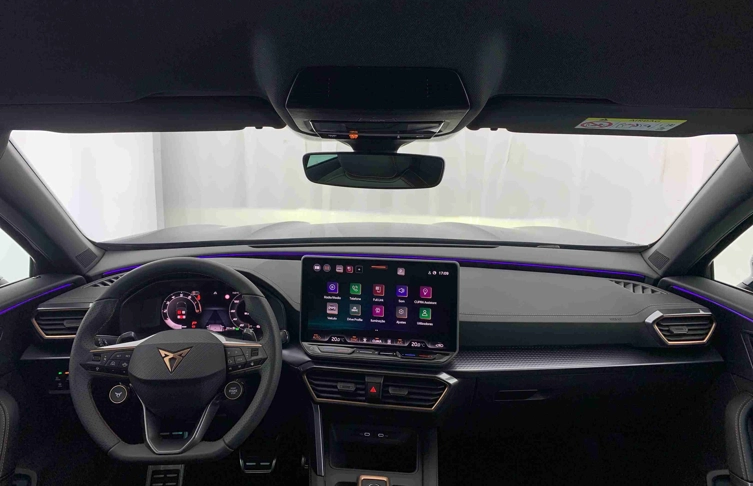 foto_2964924_25165838